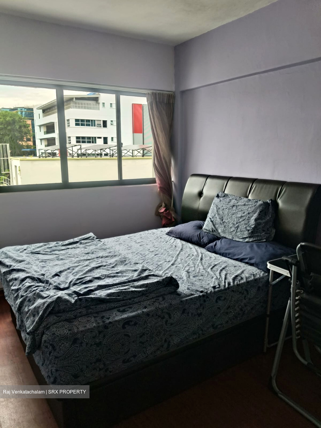 Blk 47 Lengkok Bahru (Bukit Merah), HDB 4 Rooms #506567211